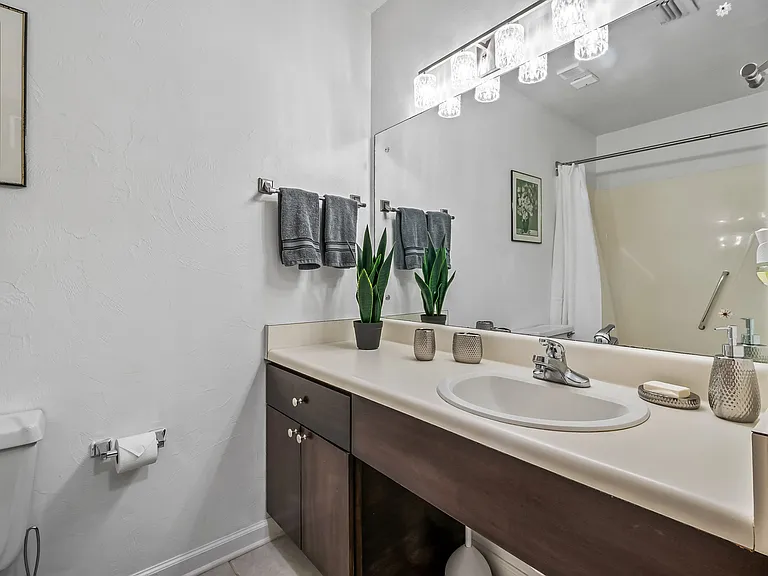 432 Teal Ln #A — Photo 6
