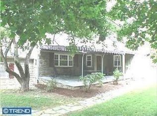 101 Pennington Rd, Paoli, PA 19301