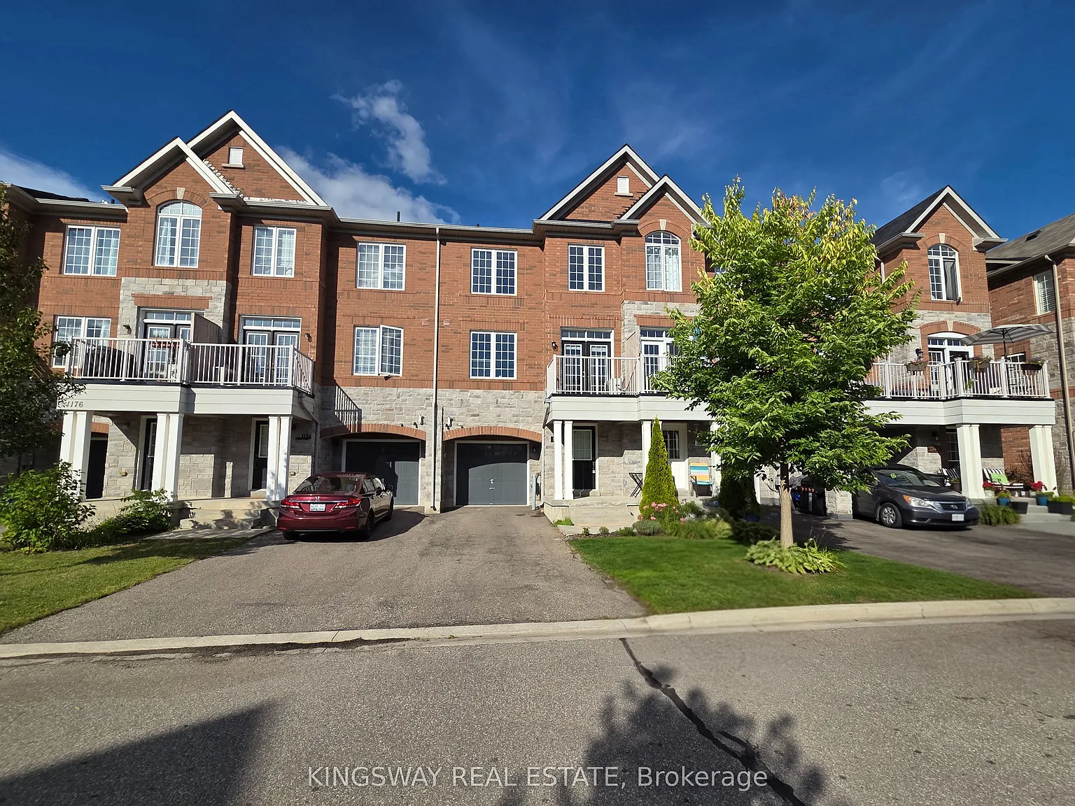 2 bed, $2,800 — Photo 1