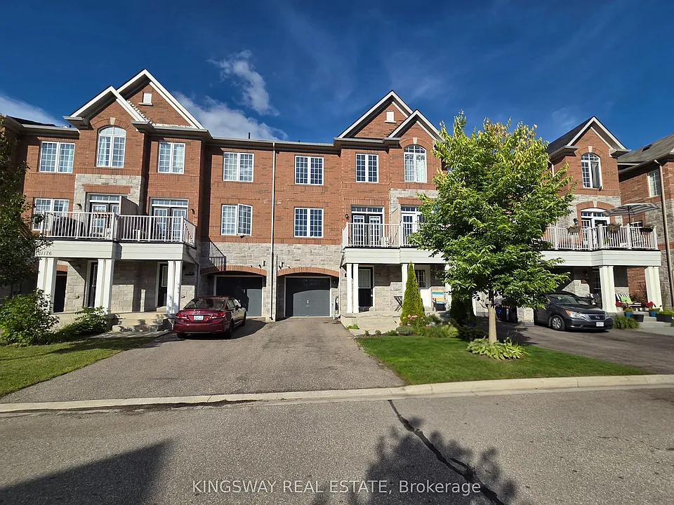 1172 Durno Ct