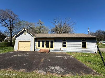 1401 Crocus Ln, Knoxville, TN, 37909