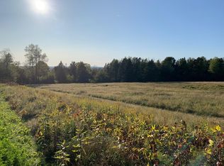 2931 Us Route 2, Bangor, ME 04401