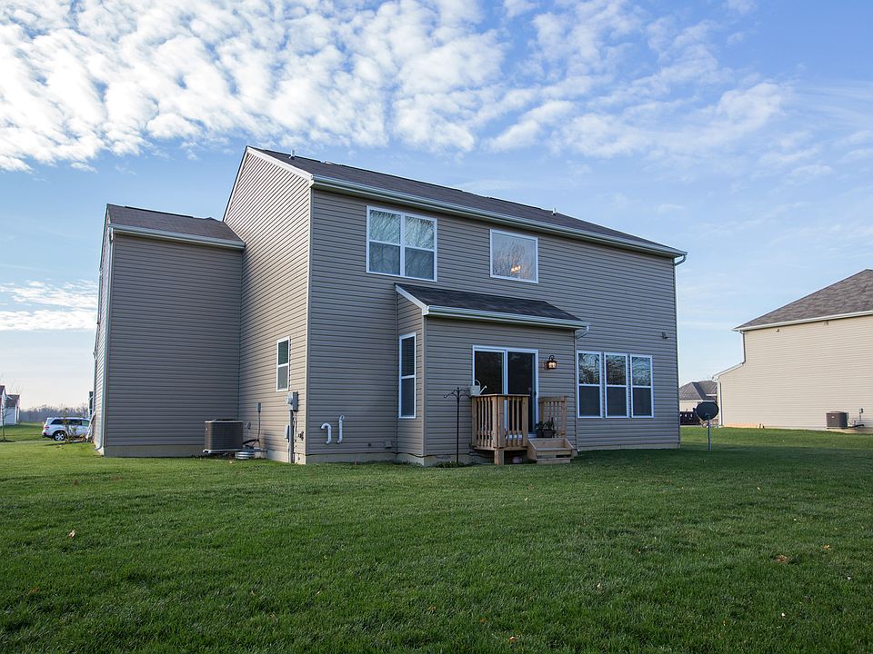 1st image of 6054 Dawson Dr