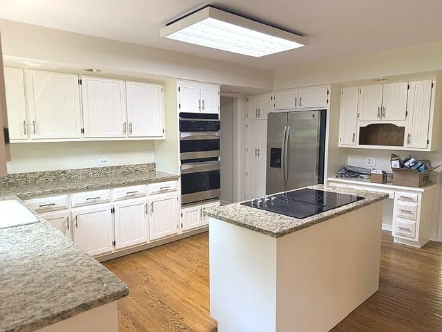 2619 Modaff Rd — Photo 13