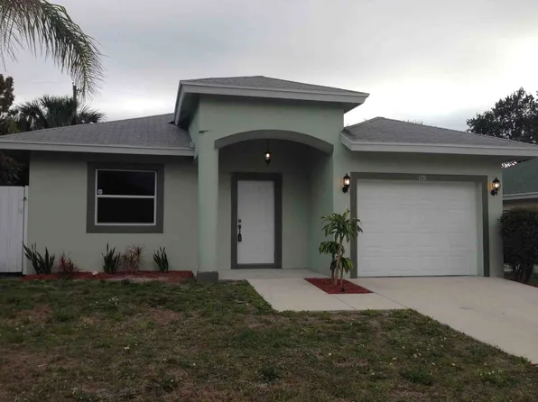 1731 Lavue Ave, Lake Worth, FL 33460