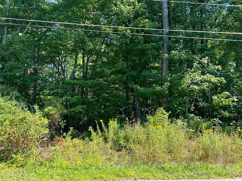4th image of L3.2 Maple Street