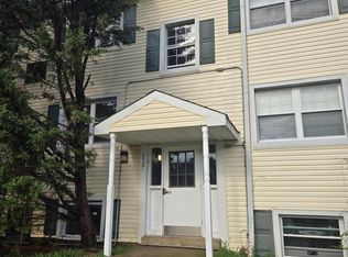 230 Sawmill Rd #426, Brick, NJ 08724