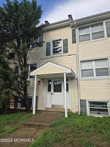 230 Sawmill Road #426, Brick, NJ, 08724