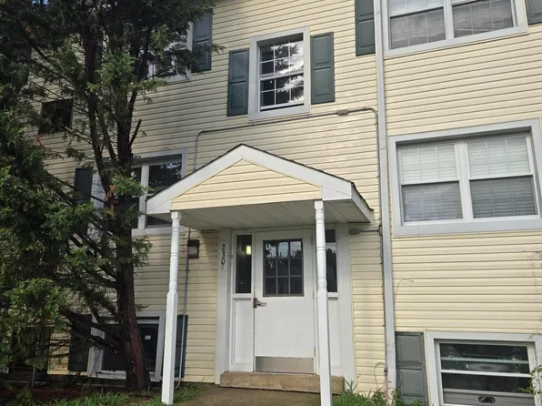 230 Sawmill Road #426, Brick, NJ 08724