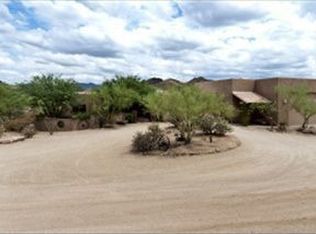 35415 N 54th St, Cave Creek, AZ 85331