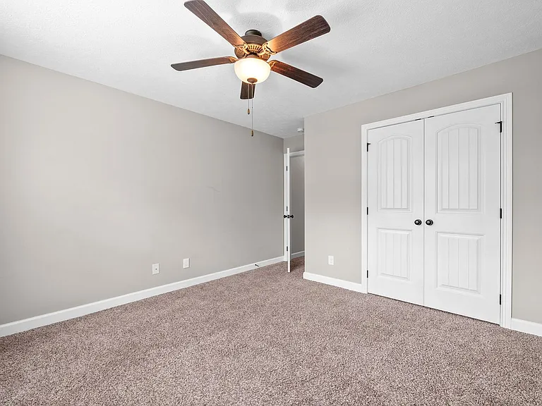 1697 Ellie Piper Cir — Photo 33