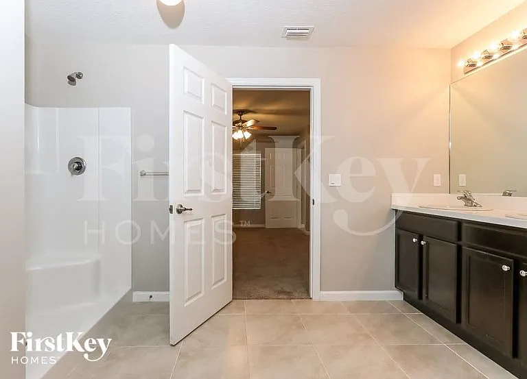 1426 SW Oriole Ln — Photo 9