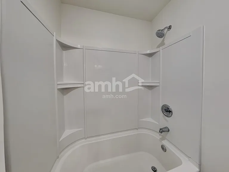 2444 Beal St — Photo 23