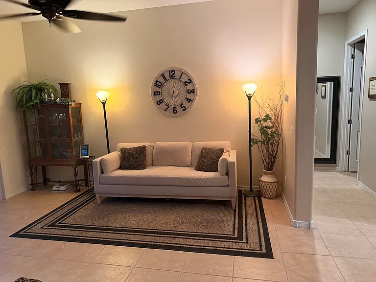 3925 N Monument Dr — Photo 43