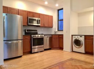 5721 4th Ave #2, Brooklyn, NY 11220
