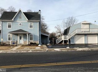 581 Fish Pond Rd #B, Glassboro, NJ 08028