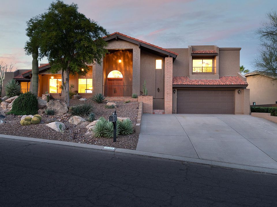 1st image of 10413 N Nicklaus Dr