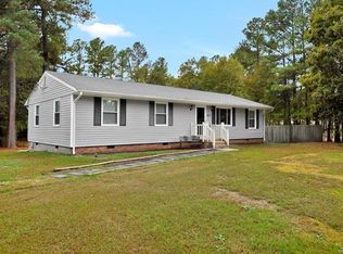 423 Deter Rd, Richmond, VA 23225