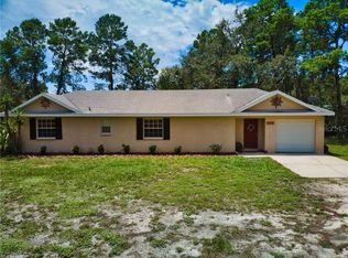 4761 Wingate Rd, Myakka City, FL 34251