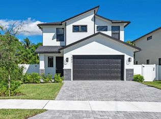 580 Lucky Ln, Delray Beach, FL 33444