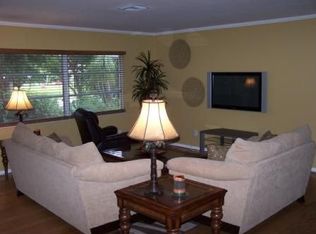 1149 Lastrada Ln, Naples, FL 34103