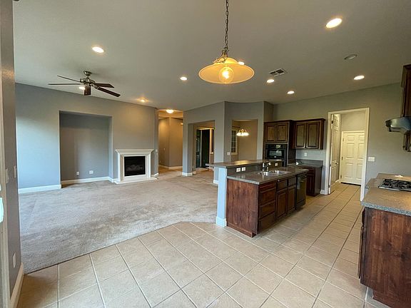 2nd image of 649 Lilja Ct