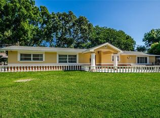 804 Gulf Rd, Tarpon Springs, FL 34689