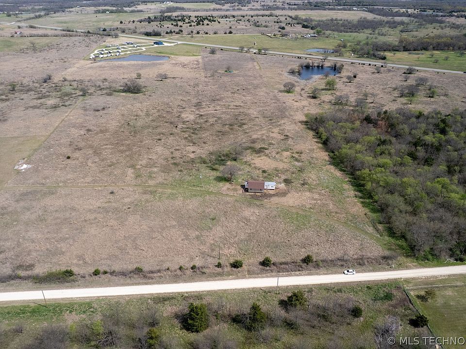 1st image of 10692 Old Willis Rd