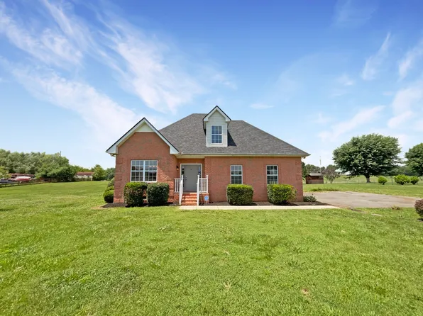 3016 Meadowview Ct, Cross Plains, TN 37049