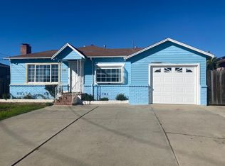 140 San Benito St, Watsonville, CA 95076