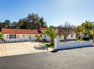28027 Oak Ranch Rd, Escondido, CA 92026