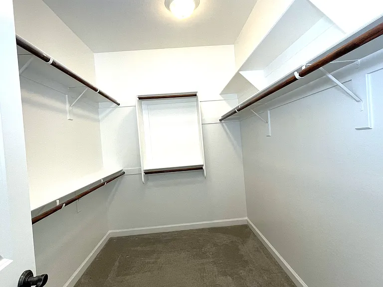 His/Her Closet 2