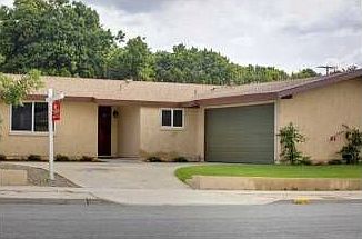 1st image of 6319 Lake Dora Ave