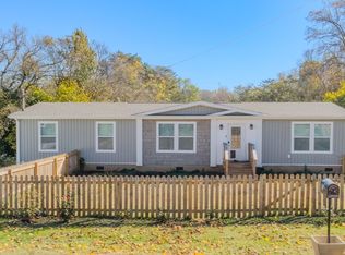 218 Lindy Dr, Knoxville, TN 37920