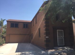 17550 W Hearn Rd, Surprise, AZ 85388