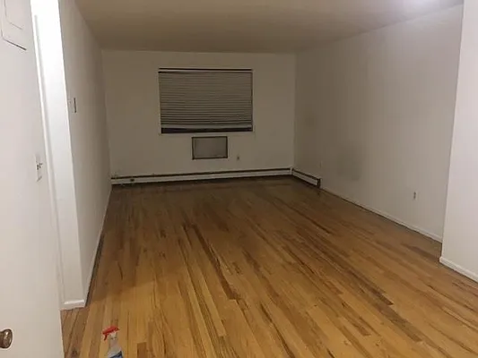 Rented by Century 21 American Homes | media 1
