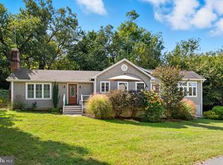 28781 Valley Rd, Kennedyville, MD 21645