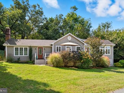 28781 Valley Rd, Kennedyville, MD, 21645