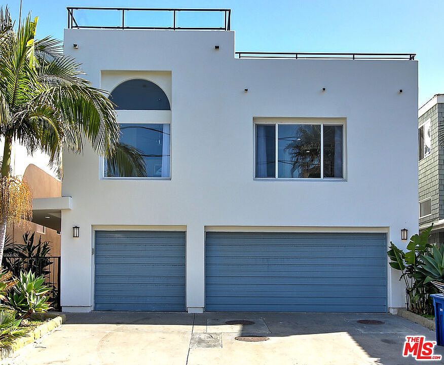 1st image of 6733 Breakers Way