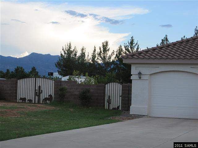 2nd image of 1951 N San Marcos De Niza Dr