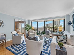 1200 S Flagler Dr APT 606, West Palm Beach, FL 33401