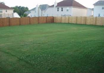 2nd image of 9338 Waters Edge Dr