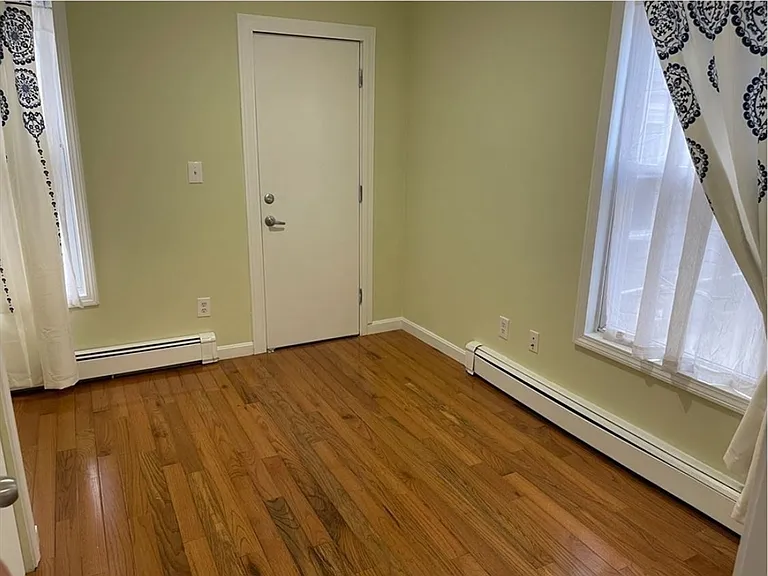 309 Elm St #1 — Photo 6
