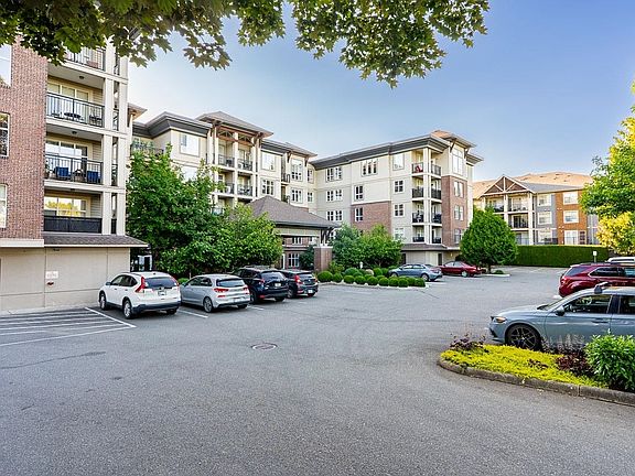 3rd image of 8955 Edward St #315