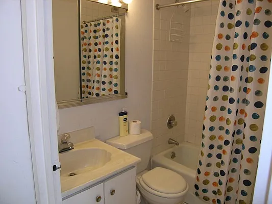 Rented by Fifth & Forever LLC | media 27