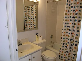 Rented by Fifth & Forever LLC