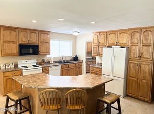 8312 E Fay Ave, Mesa, AZ 85208