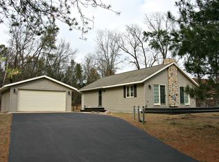 1132 Kings Way, Nekoosa, WI 54457