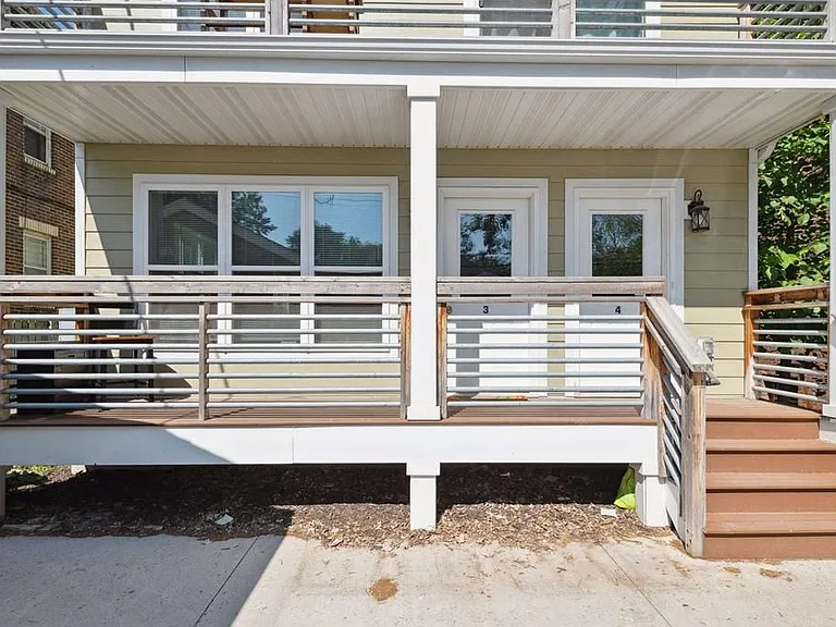 3621 Bryant Ave S #2 — Photo 3