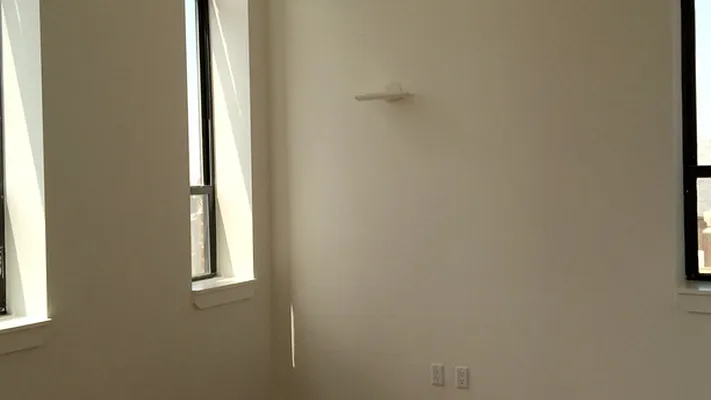 Rented by Nooklyn NYC LLC | media 21